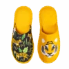 Lustige Hausschuhe Dschungeltiger -Dedoles D U F HS C T 1367 1