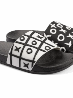 Lustige Pantoletten Spielen Wir -Dedoles D U F SD C PVC 1809 3 1