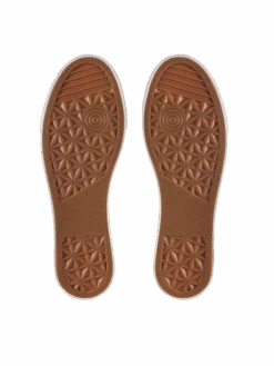 Lustige Canvas-Schuhe Wasser Tarnfarbe -Dedoles D U F SH CS C 1661 4