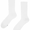Weiße Socken Aus Recycelter Baumwolle -Dedoles D U SC RS B RC 939 1