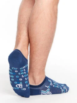 Lustige Sneakersocken IT -Dedoles D U SC SS C C 067 3