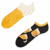 Lustige Sneakersocken Bier Vom Fass -Dedoles D U SC SS C C 19