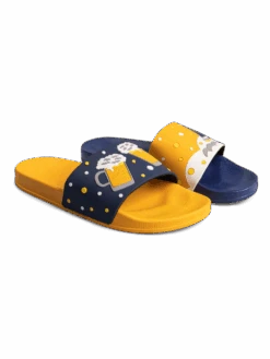 Lustige Pantoletten Kaltes Bier 9 Lustige Pantoletten Kaltes Bier -Dedoles D U SCL F SD C 1265 5