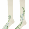 Lustige Kniestrümpfe Rosmarin 1 Lustige Kniestrümpfe Rosmarin -Dedoles D W H UKS C C 1359 1
