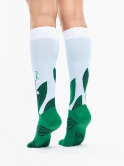 Lustige Kniestrümpfe Maiglöckchen -Dedoles D W H UKS C C 1612 3