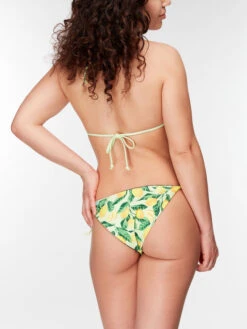 Lustiges Bikiniunterteil Zitronen 12 Lustiges Bikiniunterteil Zitronen -Dedoles D W SCL S BBT C 1259 4