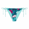 Lustiges Bikiniunterteil Tropisches Paradies -Dedoles D W SCL S BBT C 1639 1