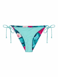 Lustiges Bikiniunterteil Tropisches Paradies -Dedoles D W SCL S BBT C 1639 2