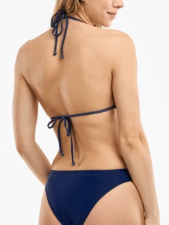 Lustiger Bikinioberteil In Triangelform Orient -Dedoles D W SCL S BTT C 1347 4