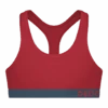 Rote Damenbralette 1 Rote Damenbralette -Dedoles D W UN B B C 1001 1
