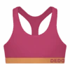 Himbeerrosa Damenbralette -Dedoles D W UN B B C 1190 1