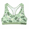 Lustige Damenbralette Kräuter 2 Lustige Damenbralette Kräuter -Dedoles D W UN B C C 138 1