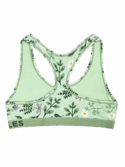 Lustige Damenbralette Kräuter 10 Lustige Damenbralette Kräuter -Dedoles D W UN B C C 138 2