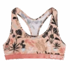 Lustige Damenbralette Zimmerpflanzen -Dedoles D W UN B C C 233 1