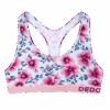 Lustige Damenbralette Orchidee 2 Lustige Damenbralette Orchidee -Dedoles D W UN B C C 234 1