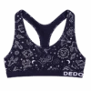 Lustige Damenbralette Horoskop -Dedoles D W UN B C C 240 1