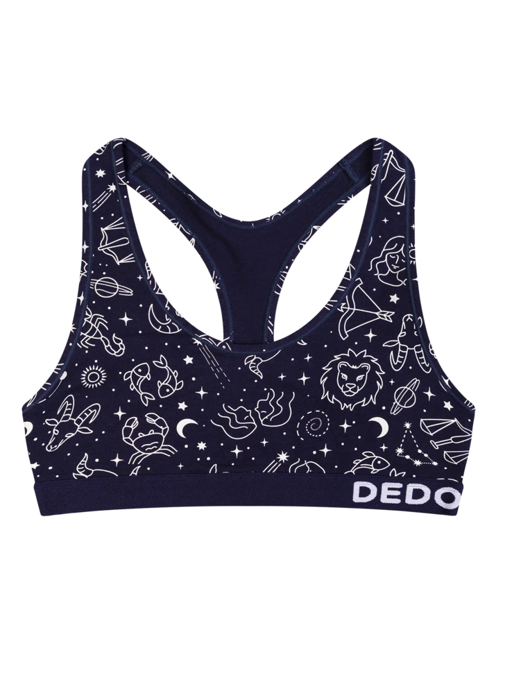 Lustige Damenbralette Horoskop 3 Lustige Damenbralette Horoskop