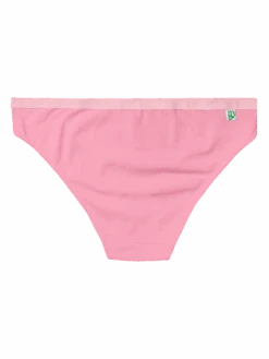 Alte Rose Damenhöschen