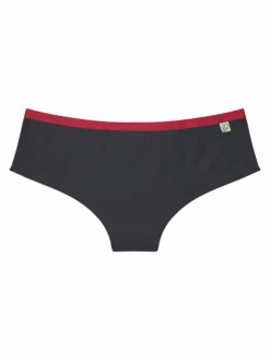 Dedoles -Dedoles D W UN HB B C 937 2