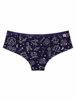 Dedoles -Dedoles D W UN HB C C 240 2