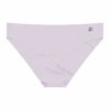 Pastellflieder Nahtlose Höschen Für Damen