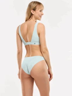 Hellgrüne Nahtlose Höschen Für Damen -Dedoles D W UN TBB B PD 1918 4