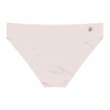 Hellrosa Nahtlose Höschen Für Damen