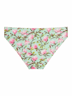 Lustige Nahtlose Höschen Für Damen Magnolienblüten 10 Lustige Nahtlose Höschen Für Damen Magnolienblüten -Dedoles D W UN TBB C PD 1681 2