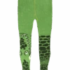 Lustige Strumpfhosen Für Kinder Krokodil 2 Lustige Strumpfhosen Für Kinder Krokodil -Dedoles DKT074
