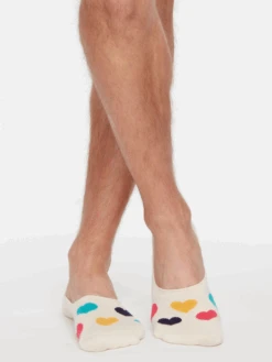 Dedoles -Dedoles DNS191 2