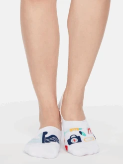 Dedoles -Dedoles DNS236 2