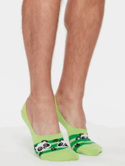 Dedoles -Dedoles DNS249 2