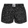 Lustige Damenshorts Sternzeichen -Dedoles DWLB057 1