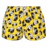 Lustige Damenshorts Kamera -Dedoles DWLB163 1
