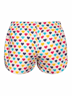 Dedoles -Dedoles DWLB191 2