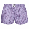 Lustige Damenshorts Lavendel -Dedoles DWLB924 1