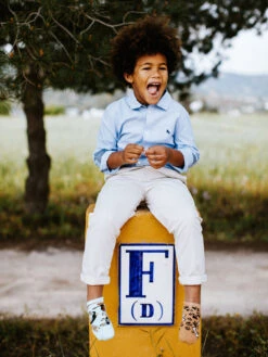 Lustige Knöchelsocken Für Kinder Dackel 8 Lustige Knöchelsocken Für Kinder Dackel -Dedoles Dachshund 1 3