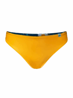 Lustiges Bikinihöschen Gänseblümchen 10 Lustiges Bikinihöschen Gänseblümchen -Dedoles Daisies 2