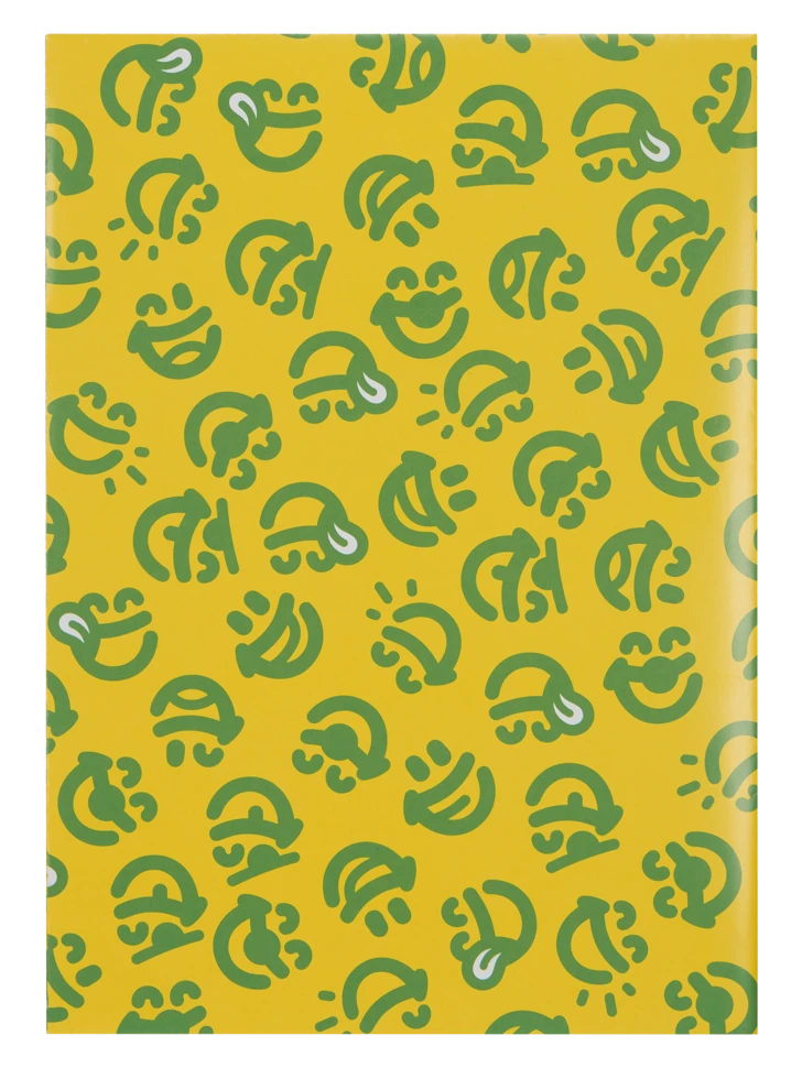 Lustiges Geschenkpapier Dedoles 3 Lustiges Geschenkpapier Dedoles