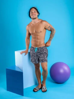 Lustige Pantoletten Kritzeleien 15 Lustige Pantoletten Kritzeleien -Dedoles Doodles 2