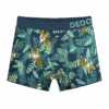 Lustige Boxershorts Für Jungen Tiger -Dedoles GMBB047 3