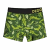 Lustige Boxershorts Für Jungen Krokodil -Dedoles GMBB074 3