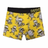 Lustige Boxershorts Für Jungen Mumie