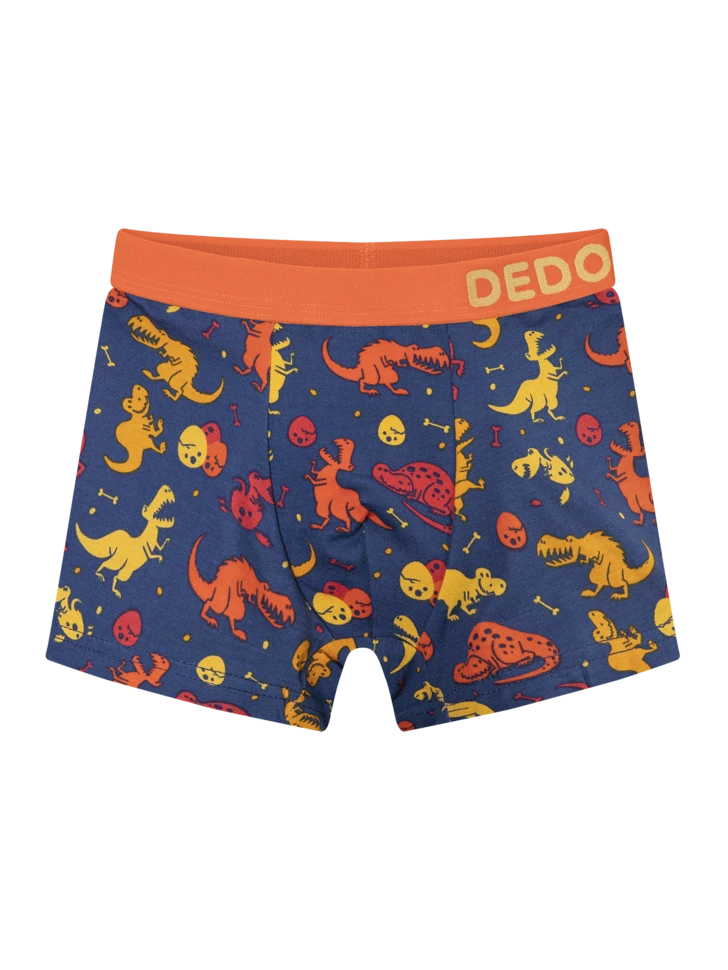 Lustige Boxershorts Für Jungen Welt Der Dinosaurier 3 Lustige Boxershorts Für Jungen Welt Der Dinosaurier