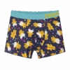 Lustige Boxershorts Für Jungen Party-Hamster -Dedoles GMBB225 1