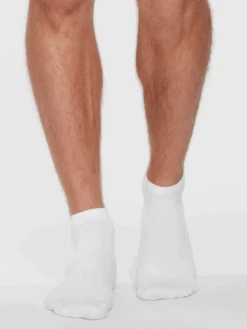 Dedoles -Dedoles GMBBLS939 2