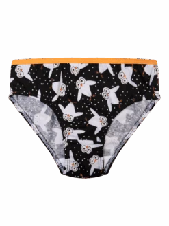 Lustige Höschen Für Mädchen Eulen