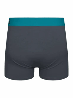 Dedoles -Dedoles GMBMT1180 2