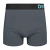 Herren Boxershorts Grau -Dedoles GMBMT938 1