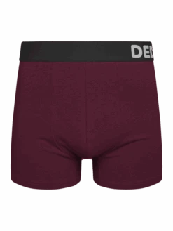 Lustige Boxershorts Für Männer 3er-Pack Party Nach Feierabend 8 Lustige Boxershorts Für Männer 3er-Pack Party Nach Feierabend -Dedoles GMBMT941 1 1